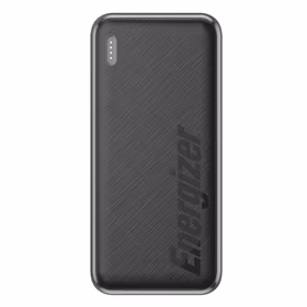 Išorinė baterija Energizer UE30055PQ 30.000 mAh