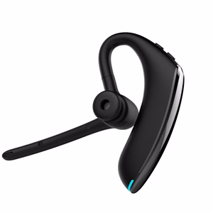 Belaidė laisvų rankų įranga Forcell (ENC, Multipoint, BT 6.0 + EDR, 170mah) Orion Plus