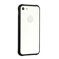 Ipaky New 360 tvirtas dėklas Iphone 6 Plus/6S Plus juodas