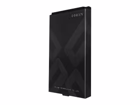 TP-Link 150Mbps 4G LTE mobilusis Wi-Fi maršrutizatorius