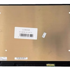 LCD Screen 15.6" 1920x1080, FHD, LED, 120Hz, matte, 40pin (right), EDP, A+