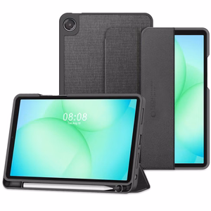 Tech-Protect SC Pen Canvas deklas Samsung Galaxy Tab A9+ / A11+ Plus 11.0 X210 / X215 / X216 / X230 / X235 / X236 - Pilkas