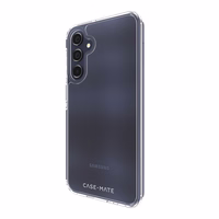 dėklas-Mate Tough Clear - dėklas Samsung Galaxy A25 5G (skaidrus)