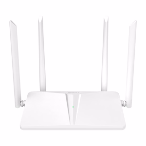 IMOU HR340 300Mbps belaidis maršrutizatorius
