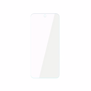 Tecno Spark Go 1 / Go 1s / Pop 9 - 3mk Silky Matt Pro
