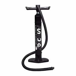 Hand pump FunWater