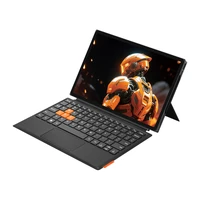 Portable console oneXplayer X1 Air Intel ultra 7 258V 32GB RAM 2TB