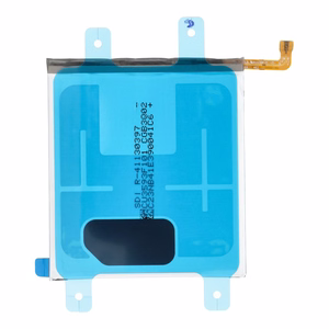 ServicePack baterija EB-BS901ABY skirta SAMSUNG S22 5G S901 GH82-27494A