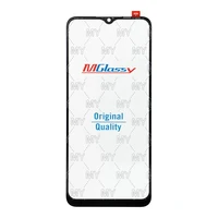 MUSTTBY priekinis stiklas + OCA OPPO a31