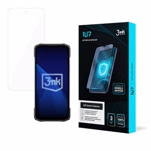 Doogee Blade 10 Max - 3mk 1UP