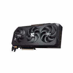 Gigabyte Radeon RX 9070 GAMING OC 16GB vaizdo plokštė (GV-R9070GAMING OC-16GD)