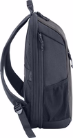 HP Travel 18 Liter 15.6 Iron pilkas Laptop Backpack