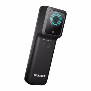 Mileseey TP2 Plus Wi-Fi termovizorius