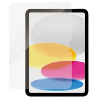 PanzerGlass Ultra-Wide Fit apsauginis stiklas iPad Air 10.9" 2024