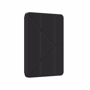 "AmazingThing Titan Pro Mag" dėklas "iPad Air M3" 11" - juodas