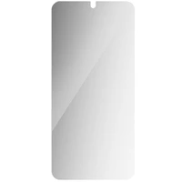 PanzerGlass itin platus privatumo apsauginis stiklas su pozicionieriumi Samsung Galaxy S24+