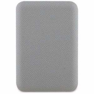 Guess Grained Triangle isorine baterija su MagSafe 5000mAh 15W USB-C - smelio