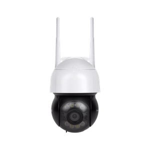 Kruger&Matz Connect C60 Tuya lauko Wi-Fi kamera