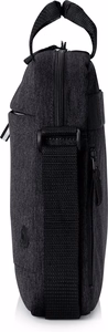 HP Prelude Pro 17.3-inch Laptop Bag
