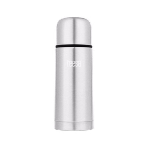 TEESA termosas, 350 ml
