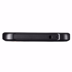 G556B Galaxy Xcover 7 128GB EE DS juodas