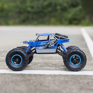 Maxlife MXRC-300 nuotoliniu būdu valdomas automobilis