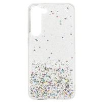 Brilliant Permatomas dėklas telefonui Samsung Galaxy S23 Plus