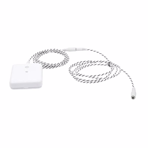 Shelly Leak Sensor pratesimo kabelis