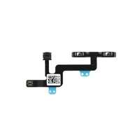 iPhone 6s garso valdymo kabelis