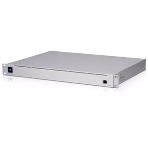 Ubiquiti UniFi Redundant Power System tinklo jungiklio komponentas maitinimo šaltinis