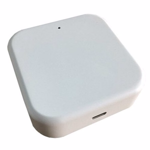 Smart Lock Gateway TTLock, Wi-Fi, Bluetooth