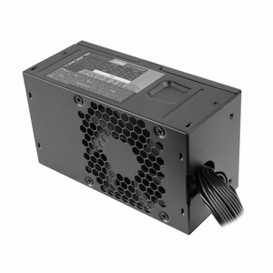 TACENS ANIMA APTII500P 500W TFX - maitinimo šaltinis