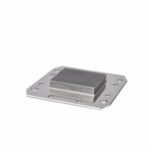 Thermaltake Pacific W1 CPU water block (G 1/4")