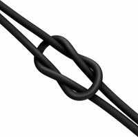 USB kabelis Baseus Superior iš USB į Type-C 66W 1.0m juodas CATYS-01