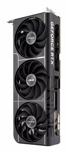 Vaizdo plokštė ASUS NVIDIA GeForce RTX 5060 Ti 16GB GDDR7 128-bit PCIe 5.0