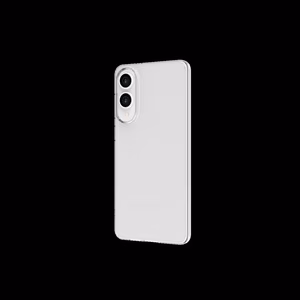 JM ANTI-BACTERIA TPU for Galaxy S25 Edge Clear