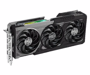 Vaizdo plokštė ASRock RX9070GRE Steel Legend Dark 12GB OC