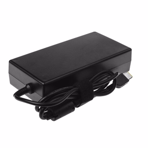 Green Cell AD117P maitinimo adapteris vidaus naudojimui 170 W, juodas