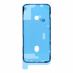 Клейкая лента для дисплея iPhone 12 Pro Max (Premium)
