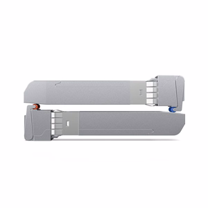 UBIQUITI UACC-OM-SM-10G-S-2 OPTICAL MOD