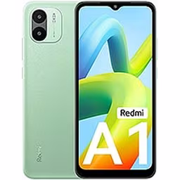 Redmi A1+