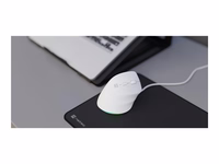 Natec Crake 2 Pro vertikali optinė pelė