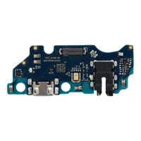 Įkrovimo plokštė SAMSUNG A03 Core A032F/M OEM (Greitas įkroviklis)