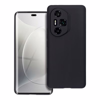 MATT dėklas telefonui HONOR 300 Ultra juodas