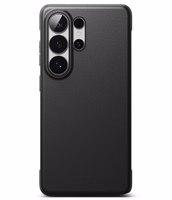 Ringke Onyx Dėklas for Samsung Galaxy S26 Ultra - juodas