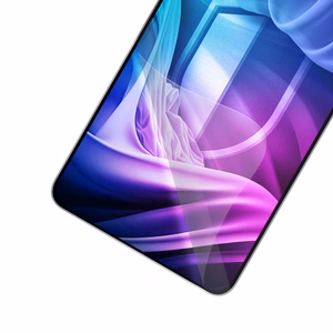 3mk Silky Matt Pro matte foil for Samsung Galaxy S26 Ultra