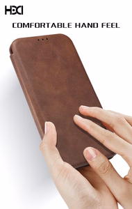 Dėklas HDD Classic Wallet Case Samsung S901 S22 5G juodas