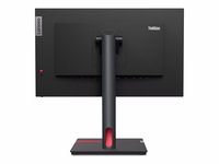 LENOVO ThinkVision P24q-30 23.8 col. monitorius