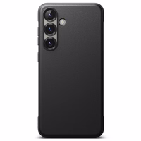 Ringke Onyx dėklas telefonui Samsung Galaxy S25+ - juodas