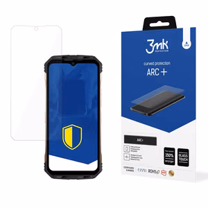 Doogee V30T - 3mk ARC+